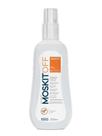 Repelente adulto spray moskitoff 200ml - farmax Repelente adulto spray moskitoff 200ml - farmax