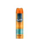 Repelente Aerosol Above Protect 150ml