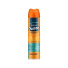 Repelente Aerosol Above Protect 150ml
