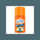 Repelente Aerossol 150ml Repellere