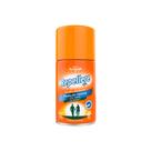 Repelente Aerossol 150ml Repellere