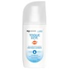 Repelente Aerossol Off! sem Perfume Toque Leve 100ml Spray