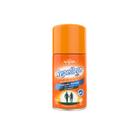 Repelente Aerossol Repellere 150 ML - My Health