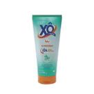Repelente Baby em Gel 100ml Infantil - Xo Inseto Repelente Baby em Gel 100ml Infantil - Xo Inseto