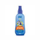 Repelente Baruel Spray Kids 6 Horas 100ml Repelente Baruel Spray Kids 6 Horas 100ml