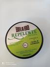 Repelente brabo
