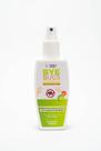 Repelente Bye Bugs Spray