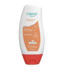 Repelente Caladryl Loção Icaridina 100ml