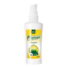 Repelente Citronela Loção AOPH 100ml