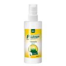 Repelente Citronela Spray AOPH 100ml