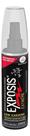 Repelente com Icaridina contra dengue Exposis Extreme Spray 100ML Repelente com Icaridina contra dengue Exposis Extreme Spray 100ML