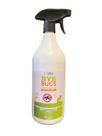 Repelente contra Insetos Natural Deet 1 Litro Brene Horse