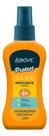 Repelente Contra Insetos Protect Above Longa Duração 200ml