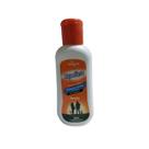 Repelente creme Repellere Family 100 ml não oleoso