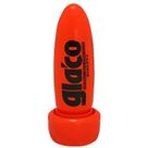 Repelente De Agua Para Parabrisas Glaco Instant Dry Soft99 75ml