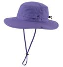 Repelente de água Sun Hat Connectyle Outdoor UPF 50+ para mulheres Repelente de água Sun Hat Connectyle Outdoor UPF 50+ para mulheres