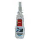 Repelente de Água Water Off 100ml Wurth 0893012470 Unitário