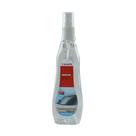 Repelente de água water off 100ml - wurth