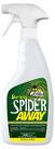 Repelente de Arañas STAR BRITE Spider Away 650 ml