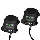 Repelente de carros para animais Under Hood Loraffe Rat Electronic 12V