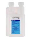 Repelente de Insectos Bayer Suspend SC Blanco 473 ml