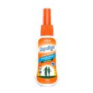 Repelente de Inseto Adulto Spray 105ml - Repellere