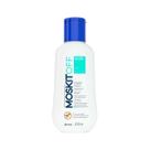 Repelente De Inseto Moskitoff Kids Loção Com 100ml Repelente De Inseto Moskitoff Kids Loção Com 100ml