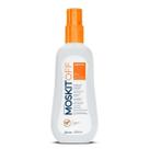 Repelente De Inseto Spray Moskitoff 200ml Repelente De Inseto Spray Moskitoff 200ml