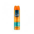 Repelente de Insetos Above Protect Aerossol 150ml
