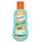 Repelente De Insetos Baby 100Ml Repellere - My Health