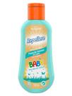 Repelente de insetos baby repellere 100ml my health