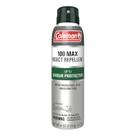 Repelente de Insetos Coleman 100% DEET MAX - 120ml