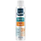 Repelente de Insetos com Protetor Solar Aerosol de Fps 30 150ml - 6100118 - ABOVE