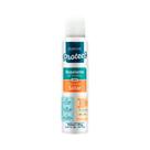 Repelente de Insetos com Protetor Solar FPS30 Above 150ml