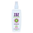 Repelente de Insetos em Spray Zaz Repelente de Insetos em Spray Zaz