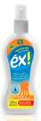 Repelente De Insetos Éx Adulto - 200ml