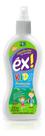 Repelente De Insetos Éx Kids 200ml