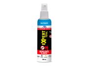 Repelente de Insetos Expert Total Contra Mosquitos da Dengue 200ml Spray