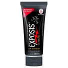 Repelente de Insetos Exposis Extreme Gel 100ml Repelente de Insetos Exposis Extreme Gel 100ml