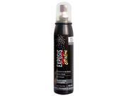 Repelente de Insetos Exposis Extreme Spray 100ml