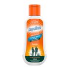 Repelente De Insetos Family 100Ml Repellere - My Health