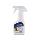 Repelente de insetos Farnam Flys-Off para cães e gatos 180mL