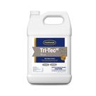 Repelente de insetos Farnam Tri-Tec 14 Fly Spray para cavalos 3,8 L
