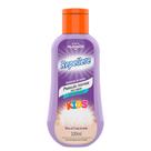 Repelente De Insetos Kids 100Ml Repellere - My Health