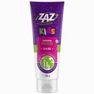 Repelente de Insetos Kids Loção 120g - ZAZ Repelente de Insetos Kids Loção 120g - ZAZ