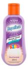 Repelente de insetos kids repellere 100ml mh