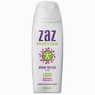 Repelente de Insetos Loção 130ml - ZAZ '