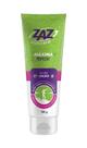 Repelente De Insetos Loção Oil Free 120g - Zaz