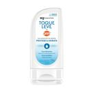 Repelente de Insetos Off Gel - Toque Leve Glicerina e Icaridina 100g