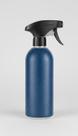 Repelente de Insetos para Roupas e Tecidos 500ml